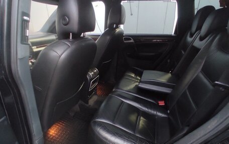 Porsche Cayenne III, 2006 год, 850 000 рублей, 6 фотография