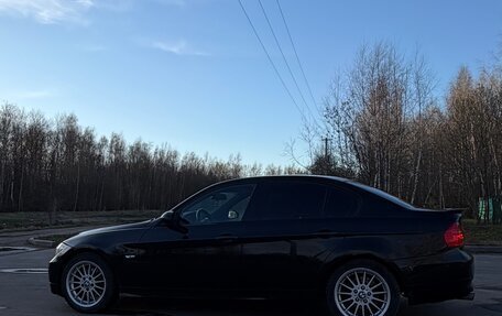 BMW 3 серия, 2006 год, 1 250 000 рублей, 7 фотография