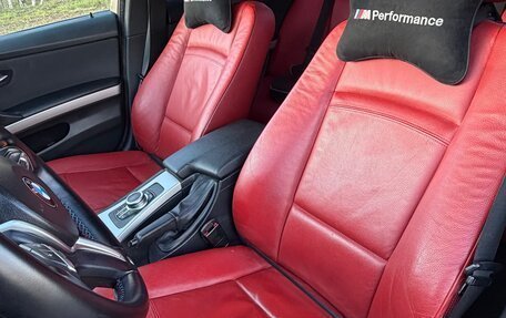 BMW 3 серия, 2006 год, 1 250 000 рублей, 13 фотография