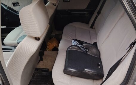 Audi 80, 1992 год, 450 000 рублей, 11 фотография