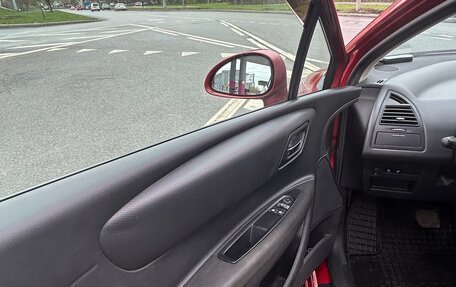 Citroen C4 II рестайлинг, 2008 год, 300 000 рублей, 10 фотография