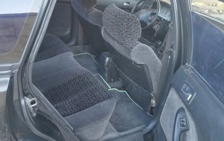 Honda Accord VII рестайлинг, 1994 год, 150 000 рублей, 2 фотография