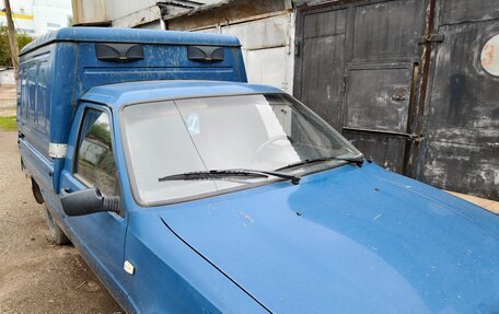 ИЖ 2717, 2005 год, 69 000 рублей, 2 фотография