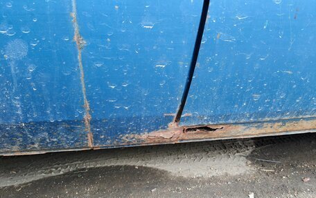 ИЖ 2717, 2005 год, 69 000 рублей, 6 фотография