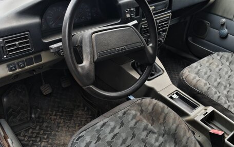 ИЖ 2717, 2005 год, 69 000 рублей, 3 фотография