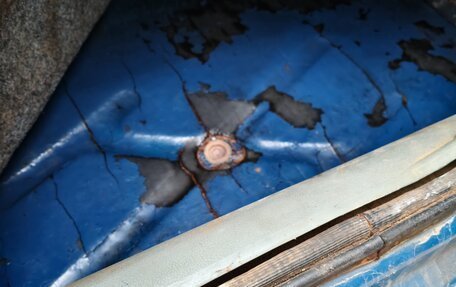 ИЖ 2717, 2005 год, 69 000 рублей, 4 фотография