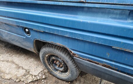 ИЖ 2717, 2005 год, 69 000 рублей, 5 фотография