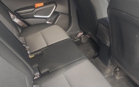 KIA Soul III, 2020 год, 1 750 000 рублей, 6 фотография