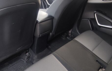 KIA Soul III, 2020 год, 1 750 000 рублей, 9 фотография