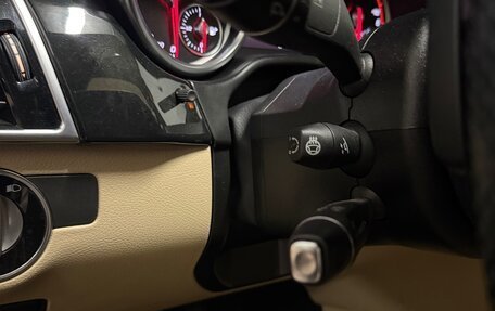 Mercedes-Benz GLE, 2017 год, 5 155 555 рублей, 6 фотография