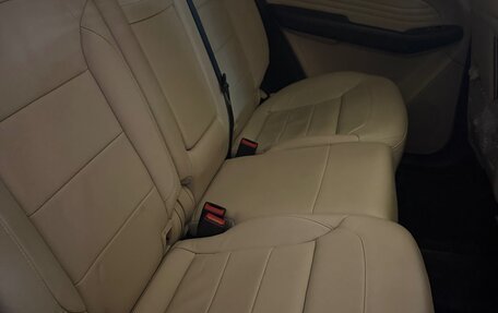 Mercedes-Benz GLE, 2017 год, 5 155 555 рублей, 3 фотография