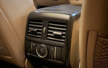 Mercedes-Benz GLE, 2017 год, 5 155 555 рублей, 10 фотография