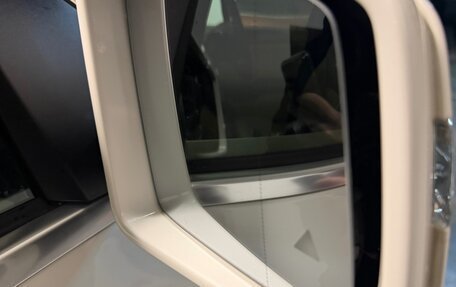 Mercedes-Benz GLE, 2017 год, 5 155 555 рублей, 16 фотография