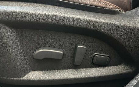 Renault Koleos II, 2019 год, 2 130 000 рублей, 12 фотография