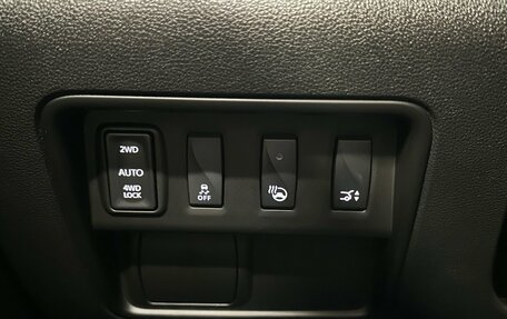 Renault Koleos II, 2019 год, 2 130 000 рублей, 10 фотография