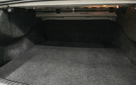 Mazda 6, 2015 год, 1 743 000 рублей, 15 фотография