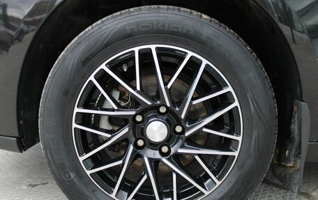 Renault Fluence I, 2012 год, 690 000 рублей, 15 фотография