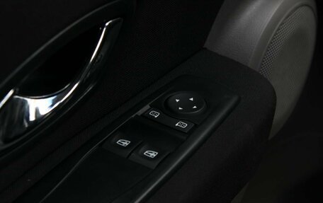 Renault Fluence I, 2012 год, 690 000 рублей, 24 фотография