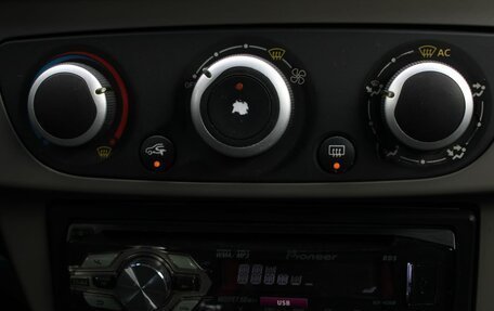 Renault Fluence I, 2012 год, 690 000 рублей, 23 фотография