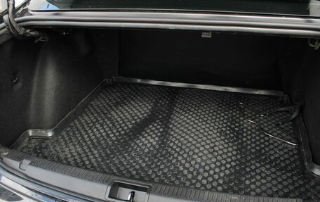 Renault Fluence I, 2012 год, 690 000 рублей, 27 фотография