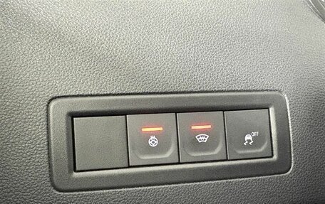 Renault Arkana I, 2020 год, 1 725 000 рублей, 19 фотография