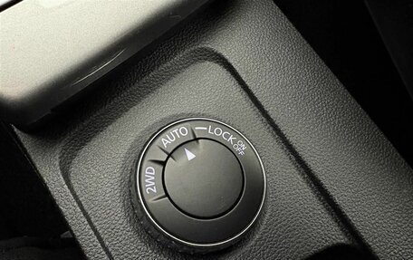 Renault Arkana I, 2020 год, 1 725 000 рублей, 18 фотография