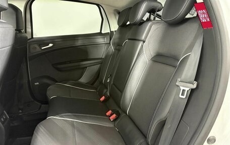 Renault Arkana I, 2020 год, 1 725 000 рублей, 22 фотография