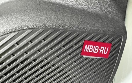 Renault Arkana I, 2020 год, 1 725 000 рублей, 21 фотография