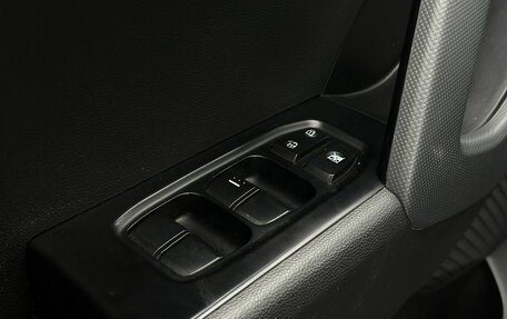 Hyundai Creta I рестайлинг, 2019 год, 1 720 000 рублей, 14 фотография