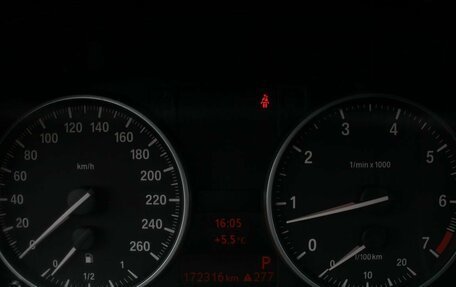 BMW X1, 2013 год, 1 240 000 рублей, 17 фотография