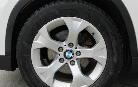 BMW X1, 2013 год, 1 240 000 рублей, 15 фотография