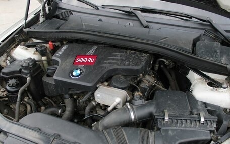 BMW X1, 2013 год, 1 240 000 рублей, 16 фотография