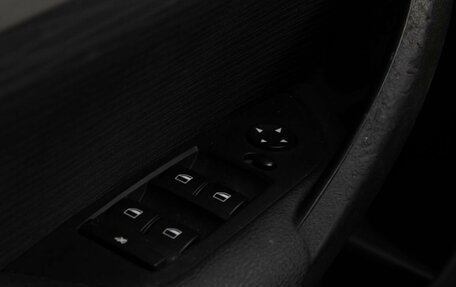 BMW X1, 2013 год, 1 240 000 рублей, 25 фотография