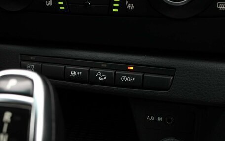 BMW X1, 2013 год, 1 240 000 рублей, 24 фотография