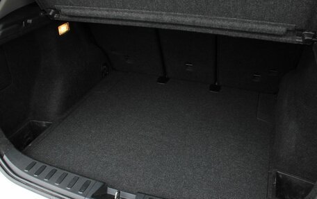 BMW X1, 2013 год, 1 240 000 рублей, 28 фотография