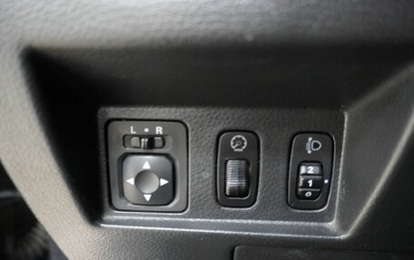 Mitsubishi Outlander III рестайлинг 3, 2007 год, 650 000 рублей, 12 фотография