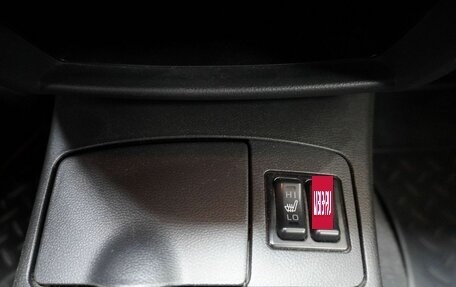 Mitsubishi Outlander III рестайлинг 3, 2007 год, 650 000 рублей, 14 фотография