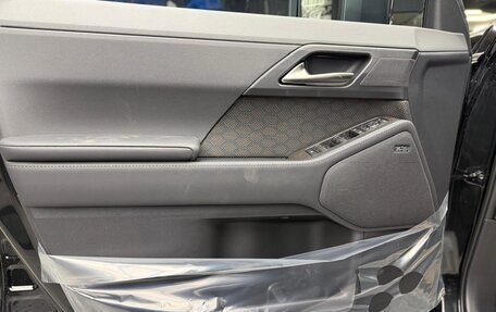 Lexus GX, 2026 год, 17 000 000 рублей, 21 фотография