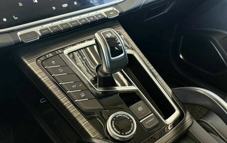 Geely Atlas, 2021 год, 2 050 000 рублей, 12 фотография