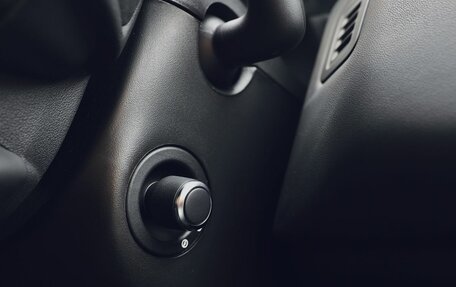 Land Rover Range Rover IV рестайлинг, 2018 год, 6 500 000 рублей, 17 фотография