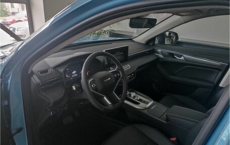 Haval Jolion, 2026 год, 2 622 510 рублей, 9 фотография