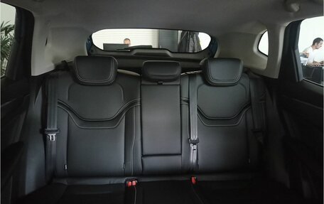 Haval Jolion, 2026 год, 2 622 510 рублей, 12 фотография