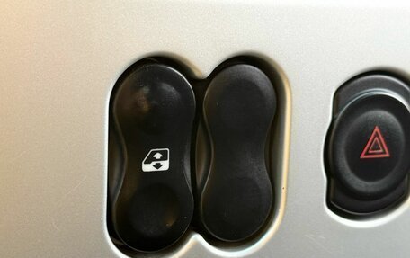 Renault Sandero I, 2013 год, 649 000 рублей, 17 фотография