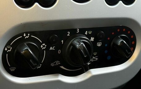 Renault Sandero I, 2013 год, 649 000 рублей, 18 фотография