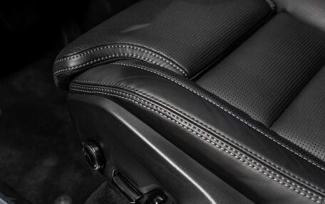 Volvo XC90 II рестайлинг, 2025 год, 10 700 000 рублей, 12 фотография