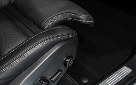 Volvo XC90 II рестайлинг, 2025 год, 10 700 000 рублей, 26 фотография