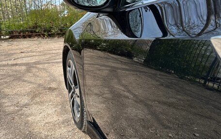 Honda Accord VIII рестайлинг, 2008 год, 1 500 000 рублей, 7 фотография