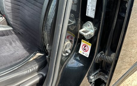 Honda Accord VIII рестайлинг, 2008 год, 1 500 000 рублей, 14 фотография