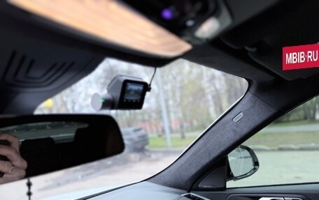 BMW X6, 2022 год, 9 500 000 рублей, 31 фотография