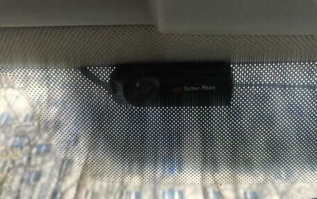 Volkswagen Caddy III рестайлинг, 2013 год, 1 150 000 рублей, 15 фотография